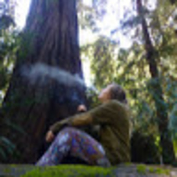 Hi there, I’m Kae! - Picture 1 of 1